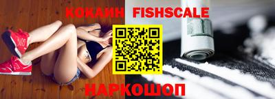 гашик Партизанск