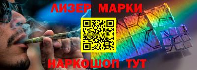 MDMA Premium VHQ Пыть-Ях