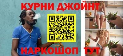 MDMA Premium VHQ Пыть-Ях