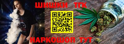 MDMA Premium VHQ Пыть-Ях