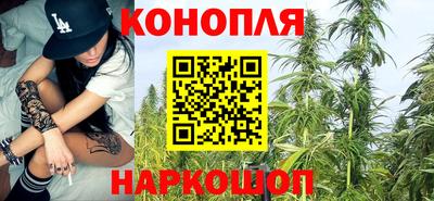гашик Партизанск